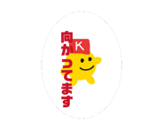 838868222