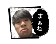 838868278