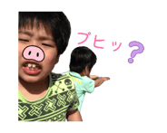 838868284