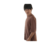 838868416