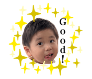 838868466