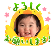 838868886