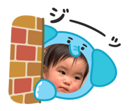 838868907