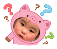 838868914