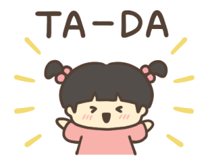 Monsters, Inc.♡รูป mojiji♪น่ารักอบอุ่นใจ รูปที่ 2