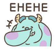 838869280