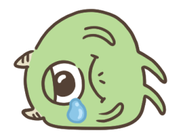 Monsters, Inc.♡รูป mojiji♪น่ารักอบอุ่นใจ รูปที่ 16