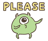 838869293