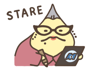 Monsters, Inc.♡รูป mojiji♪น่ารักอบอุ่นใจ รูปที่ 25