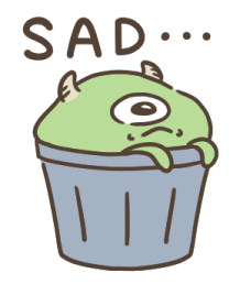 Monsters, Inc.♡รูป mojiji♪น่ารักอบอุ่นใจ รูปที่ 26