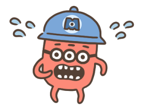 Monsters, Inc.♡รูป mojiji♪น่ารักอบอุ่นใจ รูปที่ 31