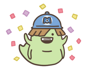 Monsters, Inc.♡รูป mojiji♪น่ารักอบอุ่นใจ รูปที่ 32
