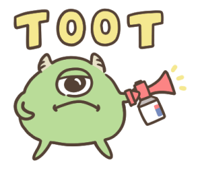 Monsters, Inc.♡รูป mojiji♪น่ารักอบอุ่นใจ รูปที่ 33