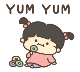 Monsters, Inc.♡รูป mojiji♪น่ารักอบอุ่นใจ รูปที่ 37