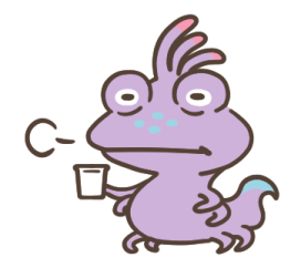 Monsters, Inc.♡รูป mojiji♪น่ารักอบอุ่นใจ รูปที่ 39