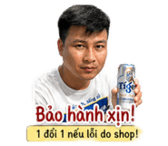 838876868