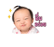 838877544