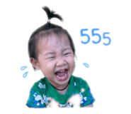 838877655