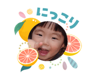 838878005