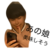 838878102