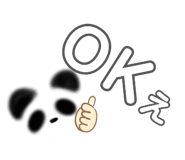 838878108
