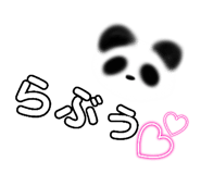 838878126