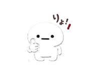838878209