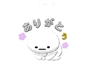 838878211