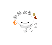 838878215