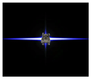838878239