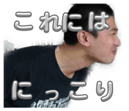 838878346