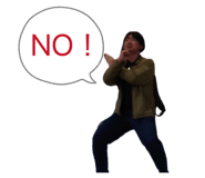 838878377