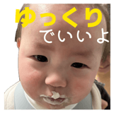 838878404