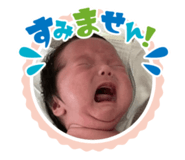 838878436
