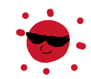838878522
