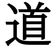 838878704