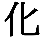 838878710