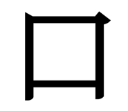 838878716