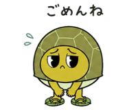 838879036
