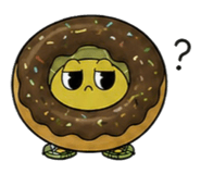 838879057