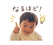 838879111
