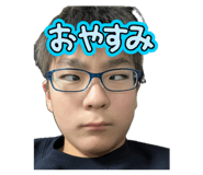 838879251