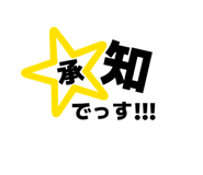 838879517