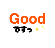 838879518