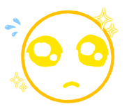 838879672