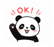 838879705