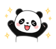 838879714