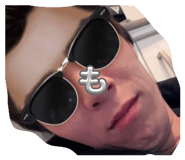 838879723
