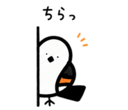 838879884