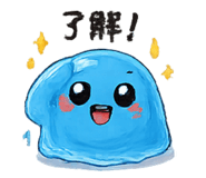 838879922